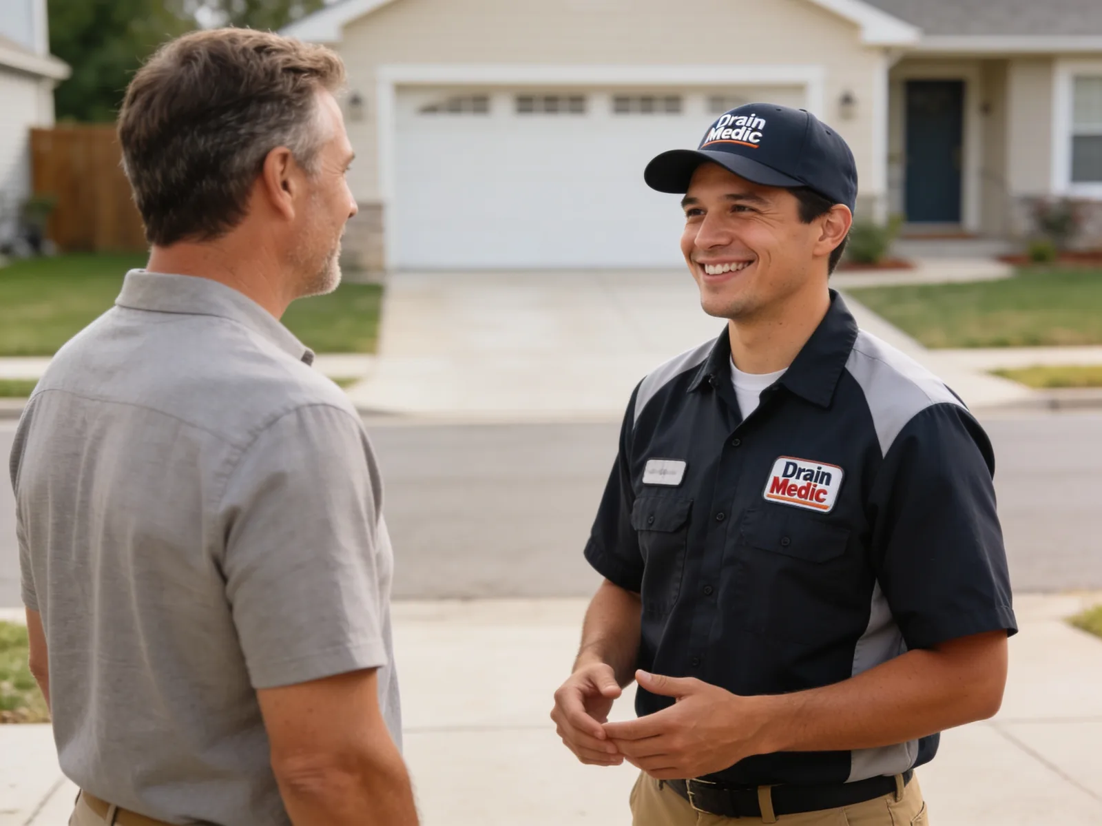Garbage Disposal Repair Marietta, MS FAQs